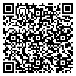 QR Code: https://softmania.sk/mobilne-spravodajstvo/lume-by-frido-mobilni/download?utm_source=QR&utm_medium=Mob&utm_campaign=Mobil