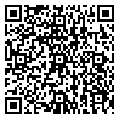 QR Code: https://softmania.sk/mobilne-socialne-siete/partiful-mobilni/download?utm_source=QR&utm_medium=Mob&utm_campaign=Mobil