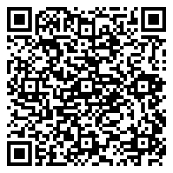 QR Code: https://softmania.sk/mobilne-nastroje/respira-mobilni/download/1?utm_source=QR&utm_medium=Mob&utm_campaign=Mobil