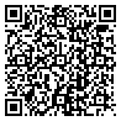 QR Code: https://softmania.sk/mobilne-produktivita/how-we-feel-mobilni/download/1?utm_source=QR&utm_medium=Mob&utm_campaign=Mobil