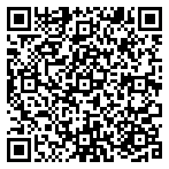 QR Code: https://softmania.sk/mobilne-akcne-arkady/tomb-raider-mobilni/download?utm_source=QR&utm_medium=Mob&utm_campaign=Mobil