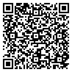 QR Code: https://softmania.sk/mobilne-produktivita/dr-digital-mobilni/download/1?utm_source=QR&utm_medium=Mob&utm_campaign=Mobil