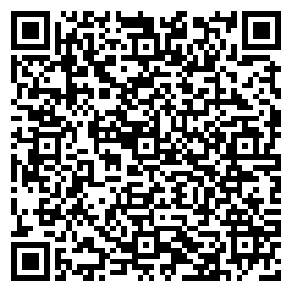 QR Code: https://softmania.sk/mobilne-logicke/dots-a-game-about-connecting-mobilni/download/1?utm_source=QR&utm_medium=Mob&utm_campaign=Mobil