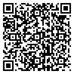 QR Code: https://softmania.sk/mobilne-produktivita/icardiac-mobilni/download/1?utm_source=QR&utm_medium=Mob&utm_campaign=Mobil