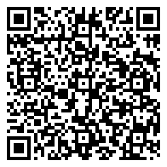 QR Code: https://softmania.sk/mobilne-vzdelavanie/impulse-mobilni/download?utm_source=QR&utm_medium=Mob&utm_campaign=Mobil