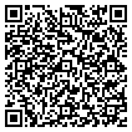 QR Code: https://softmania.sk/mobilne-vzdelavanie/quizlet-ai-powered-flashcards-mobilni/download/1?utm_source=QR&utm_medium=Mob&utm_campaign=Mobil