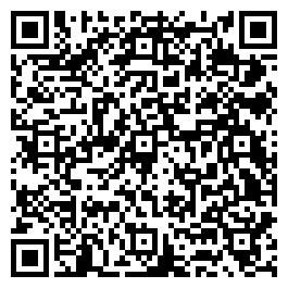 QR Code: https://softmania.sk/mobilne-strategie/kingdom-rush-6-genesis-td-mobilni/download?utm_source=QR&utm_medium=Mob&utm_campaign=Mobil