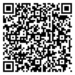 QR Code: https://softmania.sk/ai-nastroje-mobilne/raycast-mobilni/download?utm_source=QR&utm_medium=Mob&utm_campaign=Mobil