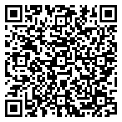 QR Code: https://softmania.sk/mobilne-adventury-rpg/crashlands-2-mobilni/download?utm_source=QR&utm_medium=Mob&utm_campaign=Mobil