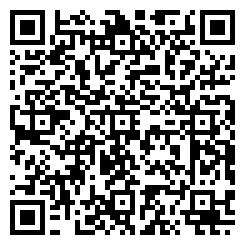 QR Code: https://softmania.sk/mobilne-produktivita/granola-mobilni/download?utm_source=QR&utm_medium=Mob&utm_campaign=Mobil