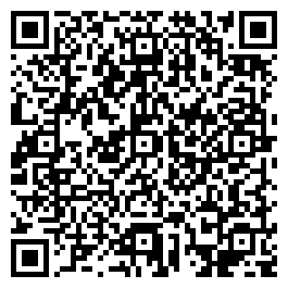 QR Code: https://softmania.sk/mobilne-logicke/spy-the-game-for-a-company-mobilni/download?utm_source=QR&utm_medium=Mob&utm_campaign=Mobil