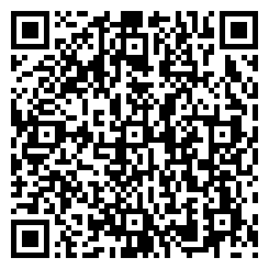 QR Code: https://softmania.sk/mobilne-akcne-arkady/squad-busters-mobilni/download/1?utm_source=QR&utm_medium=Mob&utm_campaign=Mobil