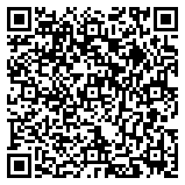 QR Code: https://softmania.sk/mobilne-logicke/learn-chess-with-dr-wolf-mobilni/download/1?utm_source=QR&utm_medium=Mob&utm_campaign=Mobil