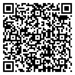QR Code: https://softmania.sk/mobilne-vzdelavanie/beelinguapp-mobilni/download?utm_source=QR&utm_medium=Mob&utm_campaign=Mobil