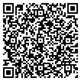 QR Code: https://softmania.sk/mobilne-strategie/nightfall-kingdom-frontier-td-mobilni/download?utm_source=QR&utm_medium=Mob&utm_campaign=Mobil