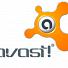 Avast Free Antivirus
